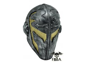 FMA Wire Mesh "Templar" Mask tb561